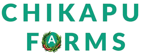 Chikapu Farms
